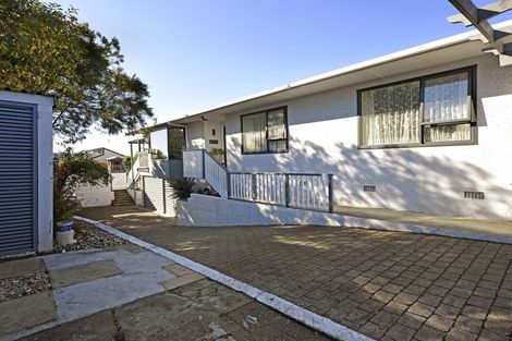 Photo of property in 20 Waverley Street, Richmond, 7020
