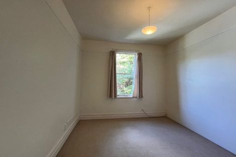 Photo of property in 3/106 Glenmore Street, Northland, Wellington, 6012