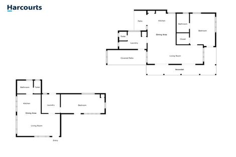 Photo of property in 64 Geelong Street, Waikouaiti, 9510