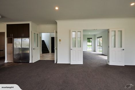 Photo of property in 291 Scarborough Street, Kaikoura, 7300