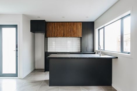 Photo of property in 1332 High Street, Taita, Lower Hutt, 5011