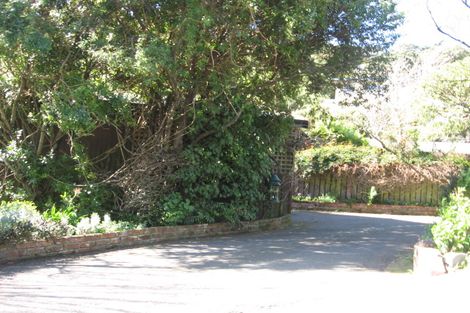 Photo of property in 41 Crofton Road, Ngaio, Wellington, 6035