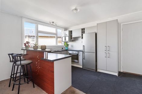 Photo of property in 2a O'neill Place, Watlington, Timaru, 7910