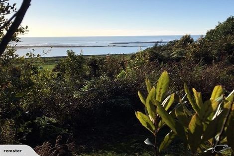 Photo of property in 20e Serpentine Road, Kumara Junction, Greymouth, 7882