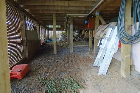 Photo of property in 7 Ohinemuri Place, Paeroa, 3600