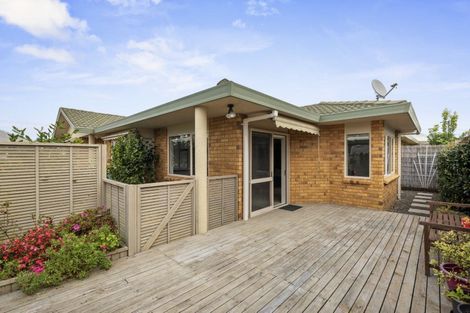 Photo of property in 4b Kowhai Street, Tauranga South, Tauranga, 3112