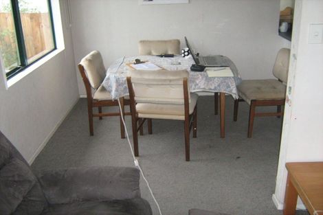 Photo of property in 32 Puriri Street, Hilltop, Taupo, 3330