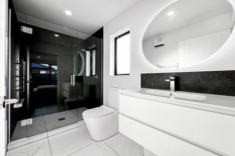 Photo of property in 19 Pender Street, Kaiapoi, 7630