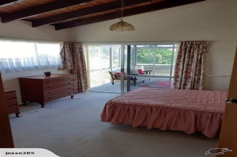 Photo of property in 68 Dixie Street, Te Horo Beach, Otaki, 5581