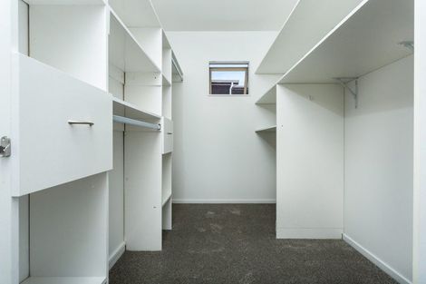 Photo of property in 78 Medallion Drive, Oteha, Auckland, 0632