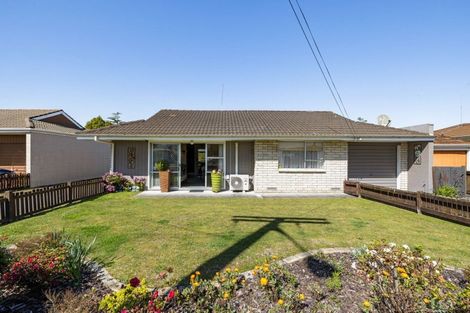 Photo of property in 30 Normandy Avenue, Melville, Hamilton, 3206