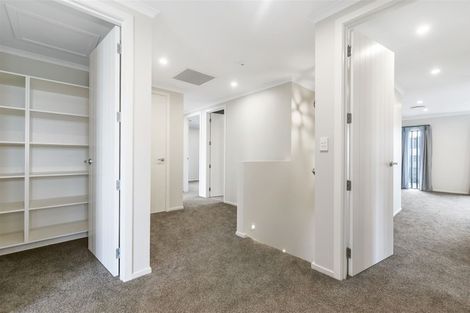 Photo of property in 38 Tokerau Drive, Rototuna North, Hamilton, 3210