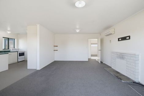 Photo of property in 4 Lorne Place, Flaxmere, Hastings, 4120
