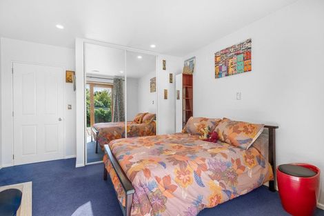 Photo of property in 10 Evatt Street, Bryndwr, Christchurch, 8053