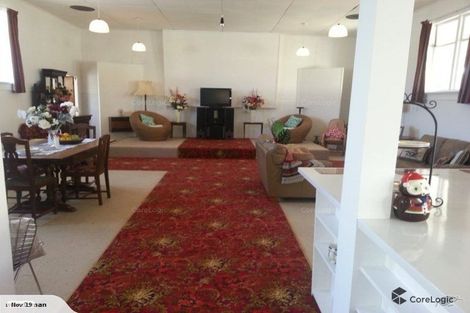 Photo of property in 20 Nelson Crescent, Wainuiomata, Lower Hutt, 5014