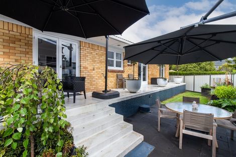 Photo of property in 7 Sophia Street, Glenholme, Rotorua, 3010