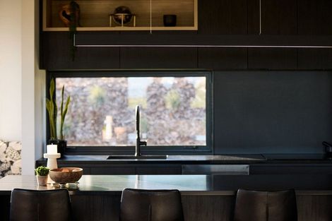 Photo of property in 5 Chestnut Lane, Papamoa, Te Puke, 3187