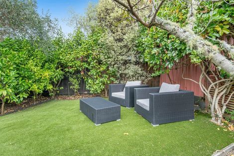 Photo of property in 14 Jade River Place, Warkworth, 0910