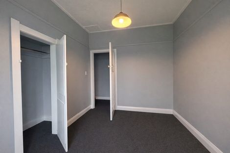 Photo of property in 4/6 Balfour Street, Mornington, Wellington, 6021