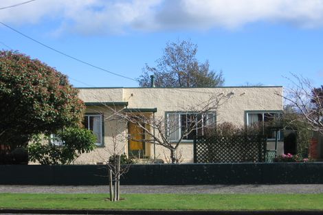 Photo of property in 69 Gordon Street, Lansdowne, Masterton, 5810