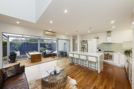 Photo of property in 26a Union Street, Hokowhitu, Palmerston North, 4410