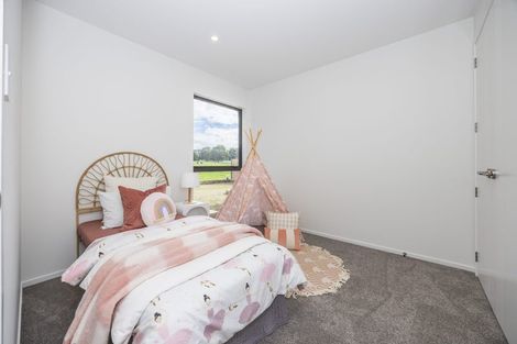 Photo of property in 1/264 Korimako Drive, Te Awamutu, 3800
