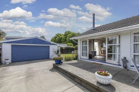 Photo of property in 40 Raxworthy Street, Ilam, Christchurch, 8041