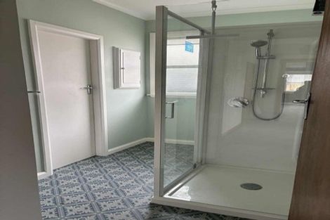 Photo of property in 18 Windsor Street, Terrace End, Palmerston North, 4410