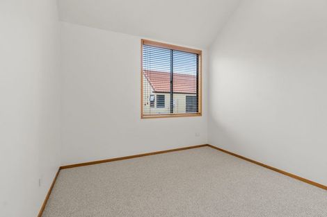 Photo of property in 105 Waterside Crescent, Gulf Harbour, Whangaparaoa, 0930