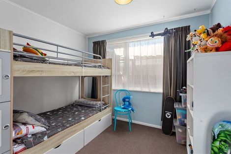 Photo of property in 1/13 Rata Street, Whakatane, 3120