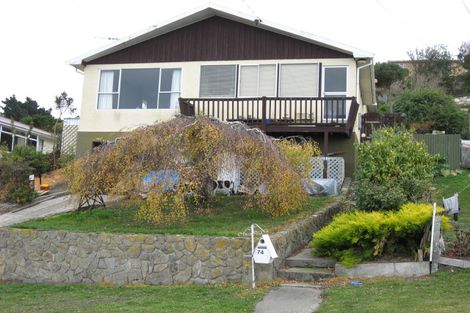 Photo of property in 76 Aln Street, Oamaru, 9400