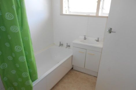 Photo of property in 20 Victoria Avenue, Palmerston North, 4410