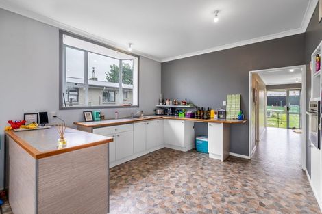 Photo of property in 24 Denton Street, Gore, 9710