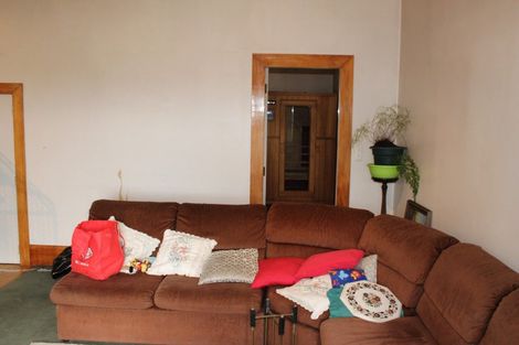 Photo of property in 337 Kiwitahi Railway Road, Morrinsville, 3371