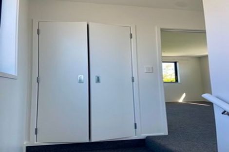 Photo of property in 40 Wellesley Grove, Gate Pa, Tauranga, 3112