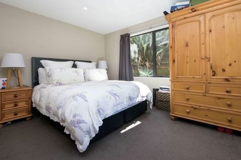 Photo of property in 59 Litten Road, Cockle Bay, Auckland, 2014