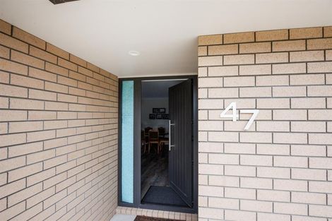 Photo of property in 51 Wilson Street, Bulls, 4818