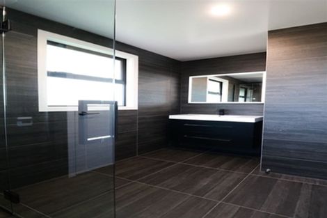 Photo of property in 115b Dobson Street, Gleniti, Timaru, 7910