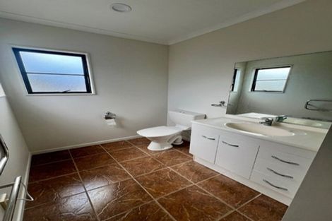 Photo of property in 1/145 Ash Street, Avondale, Auckland, 1026