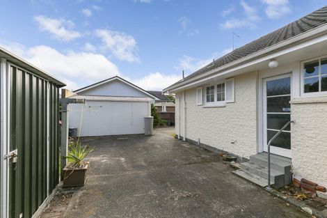 Photo of property in 3/28 Rex Street, Miramar, Wellington, 6022