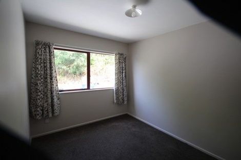Photo of property in 25 Serpentine Avenue, Dunedin Central, Dunedin, 9016
