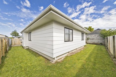 Photo of property in 31b Seddon Street, Takaro, Palmerston North, 4412
