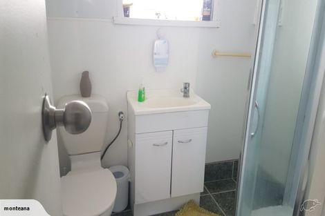 Photo of property in 298 Kirkbride Road, Mangere, Auckland, 2022