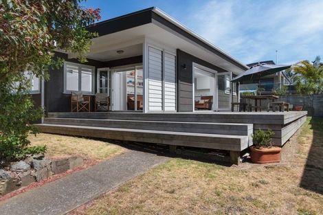 Photo of property in 54a Campbell Road, Mount Maunganui, 3116