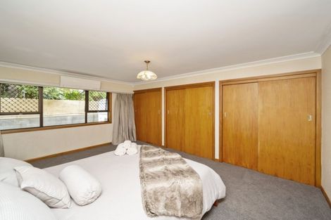 Photo of property in 53h Doralto Road, Frankleigh Park, New Plymouth, 4310