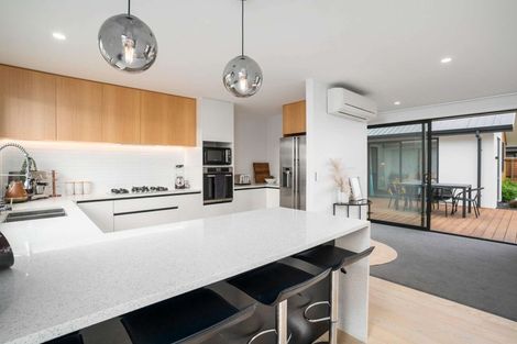 Photo of property in 60 Oaks Drive, Lincoln, 7608