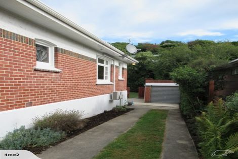 Photo of property in 56 Bayfield Road, Andersons Bay, Dunedin, 9013