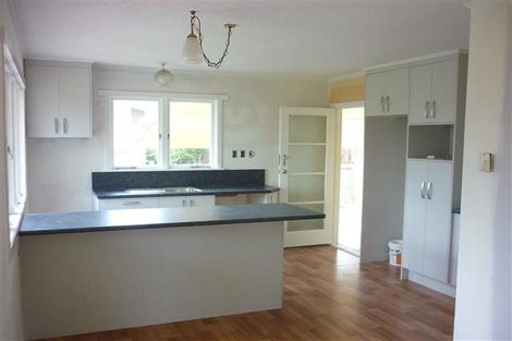 Photo of property in 1/3 Cotton Street, Saint Andrews, Hamilton, 3200