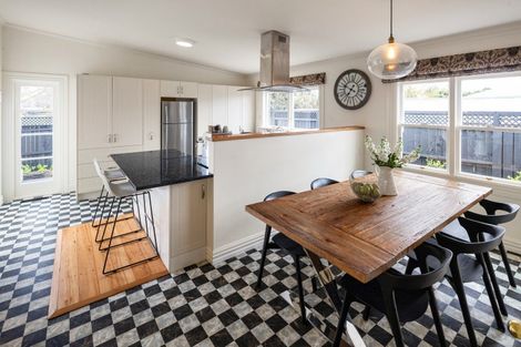 Photo of property in 60 King Street, Cambridge, 3434