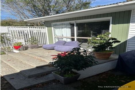 Photo of property in 73 Kuratawhiti Street, Greytown, 5712